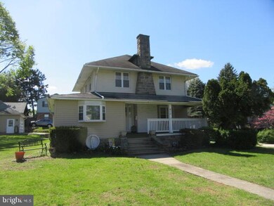 415 S Cedar Ln, Upper Darby, PA 19082 - photo 3