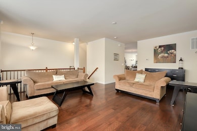 16 Lamplighter Ln, Stafford, VA 22554 - photo 5