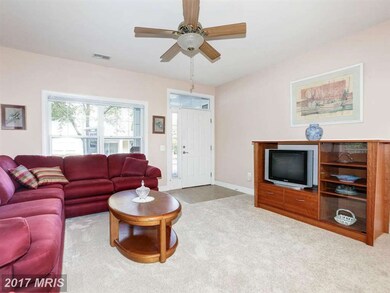 9739 Winery Ct unit 6, Gaithersburg, MD 20879 - photo 6