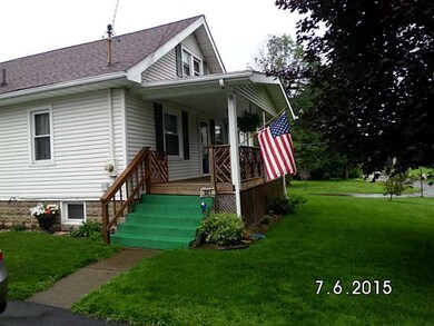 433 Alderman Ave, Sharon, PA 16146 - photo 5