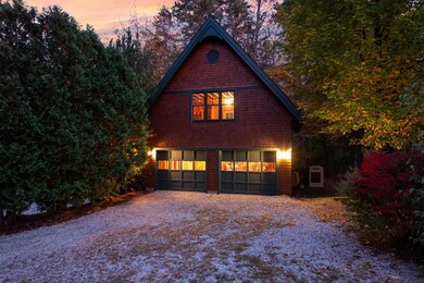 82 Alexander Ave, Madison, NH 03849 - photo 7