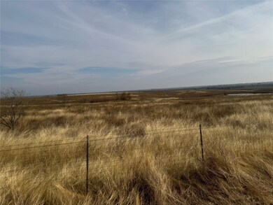 N/A County Road 3220, Penelope, TX 76676 - photo 5