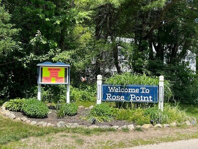 10 Gordon St, West Wareham, MA 02576 - photo 3