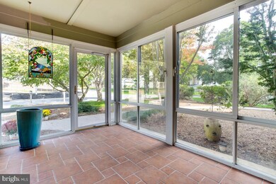 3300 New Coach Ln, Bowie, MD 20716 - photo 7