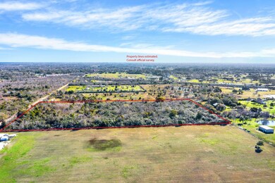 0 County Road 154, Algoa, TX 77511 - photo 7