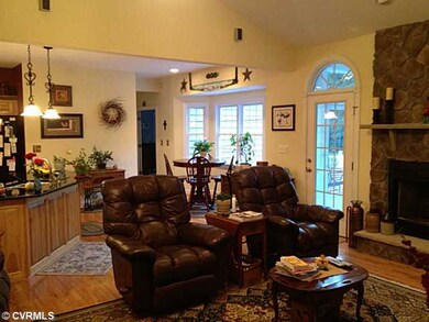 25016 Richmond Turnpike, Ruther Glen, VA 22546 - photo 3