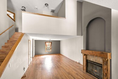 403 White Ash Rd, Nixa, MO 65714 - photo 7