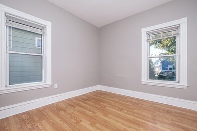 14 Edith Ave unit 2, Everett, MA 02149 - photo 7