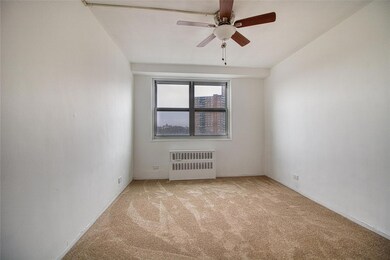 Lafayette Estates unit 6F, Bronx, NY 10473 - photo 4