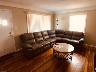 Renovated in 2018, this home has lots of updates, 