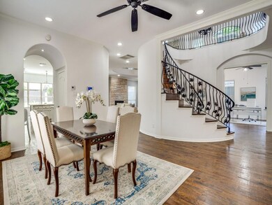 5230 Miller Ave, Dallas, TX 75206 - photo 7