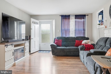 859 Cattell Rd, Wenonah, NJ 08090 - photo 4