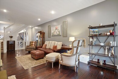 290 Thurman Ave unit 292, Columbus, OH 43206 - photo 6