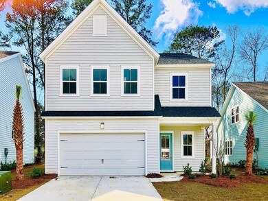 Not Actual Home