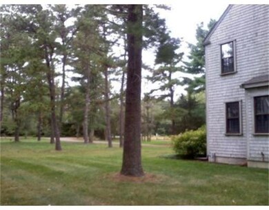 210 Blackmore Pond Rd unit 210, West Wareham, MA 02576 - photo 3