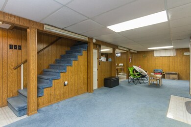 96 Forest Dr, Bedford, NH 03110 - photo 5