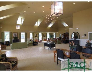 Other. Forest Lakes Furnished Clubhouse