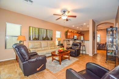 07 Family Room