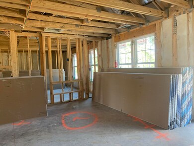 213 Blue Wing Ct unit Lot 27 Montaque II, Conway, SC 29527 - photo 3