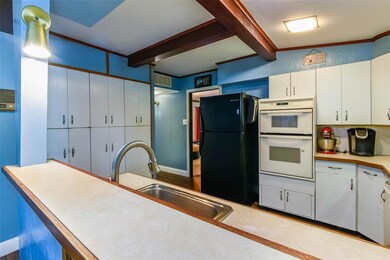 156 Desvoignes Rd, Denison, TX 75021 - photo 7