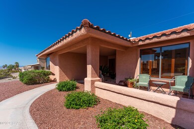 2861 Pso Dorado 47 of 86