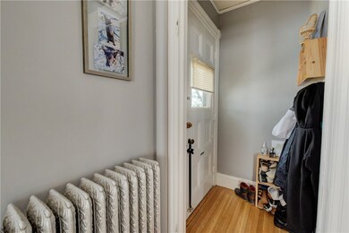 222 Garden St, Pawtucket, RI 02860 - photo 4