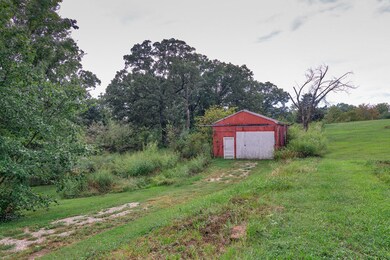 MLS Photos-0007