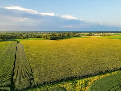 N 525th Rd, Colchester, IL 62326 - photo 2