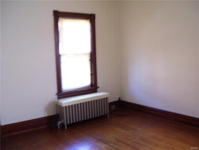 2042 Hanover Ave unit 2Rear, Allentown, PA 18109 - photo 3