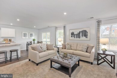 251 Diopside Dr, Chambersburg, PA 17202 - photo 3