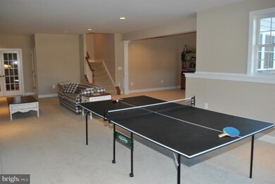 10000 N Harris Farm Rd, Spotsylvania, VA 22553 - photo 5