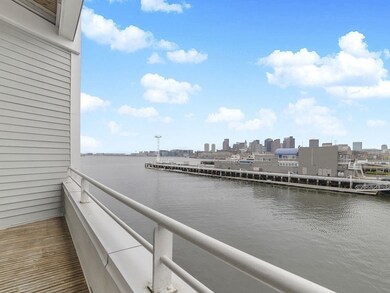 29 9th St unit 29, Boston, MA 02129 - photo 4