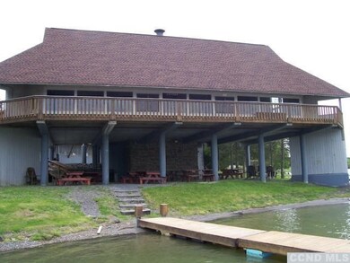 52 Lisa Ln, Athens, NY 12015 - photo 4