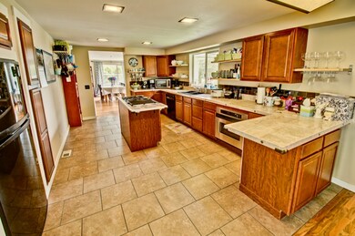 3131 238th St SW, Brier, WA 98036 - photo 5