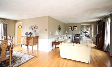 392 Oakland Pkwy, Franklin, MA 02038 - photo 4