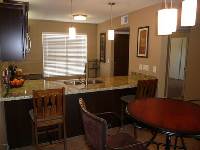 7757 E Alyssum Ln, Mesa, AZ 85208 - photo 4