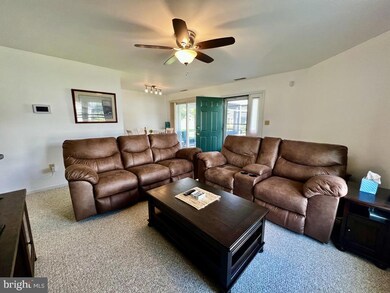 401 Franklin St unit 2A, Georgetown, DE 19947 - photo 5