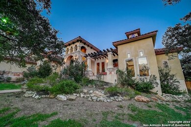 21610 Roan Bluff, San Antonio, TX 78259 - photo 4