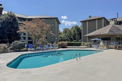 LeConte Towers East unit 104, Gatlinburg, TN 37738 - photo 3