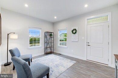 105 Baily Way, Stephenson, VA 22656 - photo 4