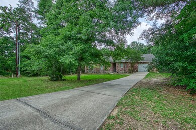 22014 Glenmont Estates Blvd, Magnolia, TX 77355 - photo 4