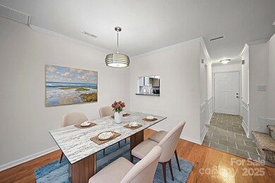 8217 Pineville Matthews Rd, Charlotte, NC 28226 - photo 5