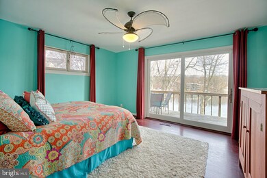 3623 Stanford Cir, Falls Church, VA 22041 - photo 4