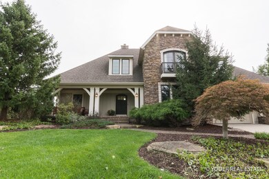 YODERREALESTATE-3