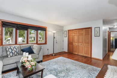 602 Marie Dr, Browns Mills, NJ 08015 - photo 7