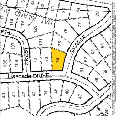 74 M Skagit Way, Hat Island, WA 98236 - photo 6