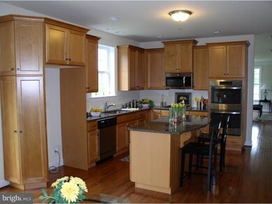 133 Shilling Ave unit QD#017, Malvern, PA 19355 - photo 5