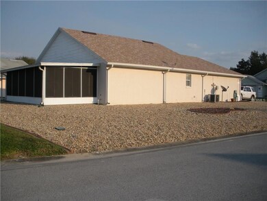 1713 Challenger Ave, Davenport, FL 33897 - photo 2