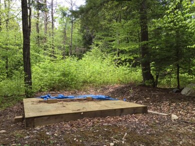 234 Wing Rd, Allenstown, NH 03275 - photo 6