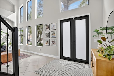 14501 SW 39th St, Miramar, FL 33027 - photo 6